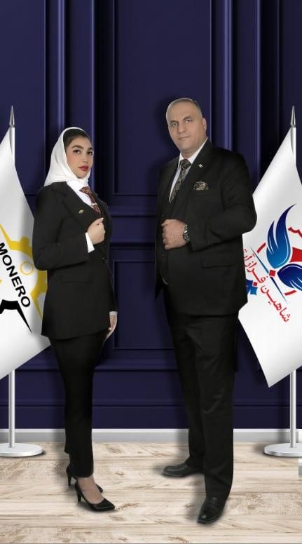 اخذ فوری گواهی استاندارد اولیه و ادواری آسانسور