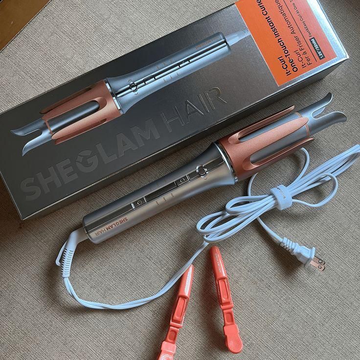 بیگودی شگلم Sheglam
