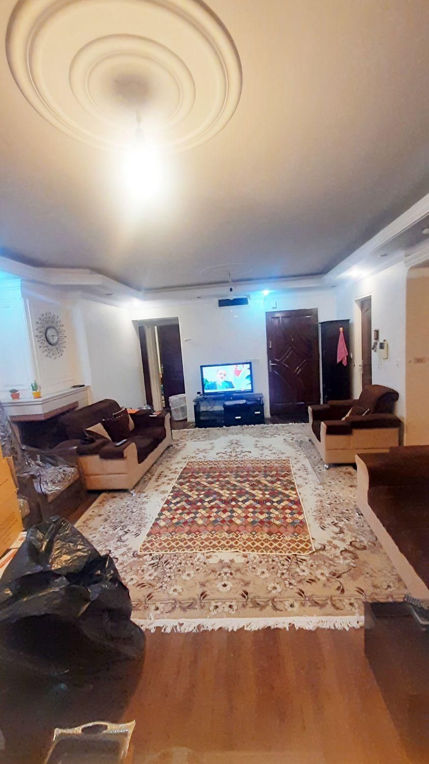 مسکن نوین
