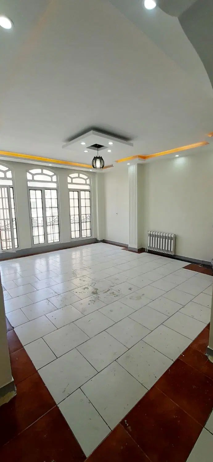 مسکن نوین