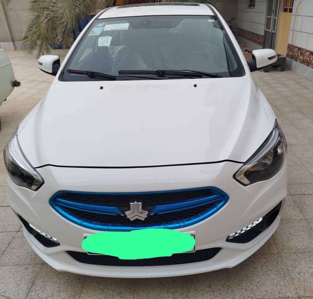 شاهین اتومات در سراوان