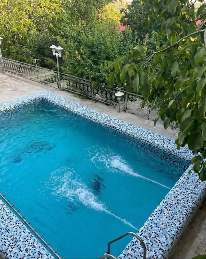 Rozhvila