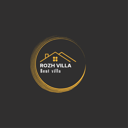 Rozhvila