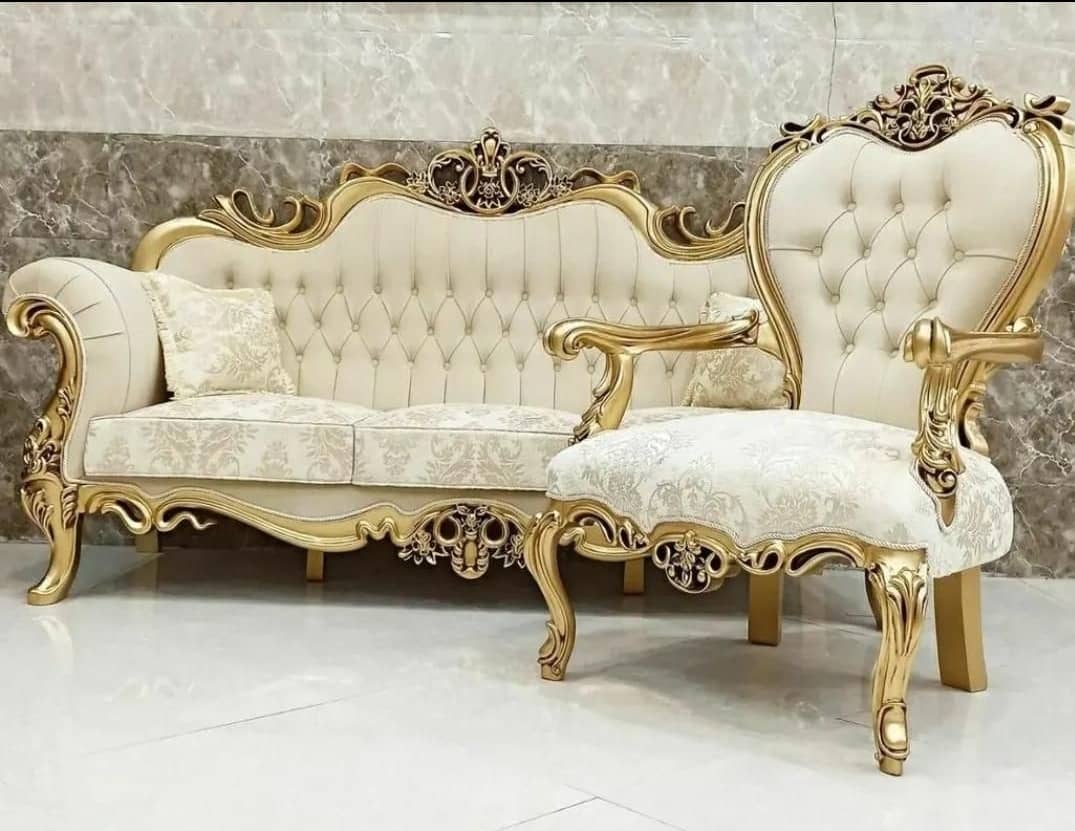 مدل افسون کلاف اصلی