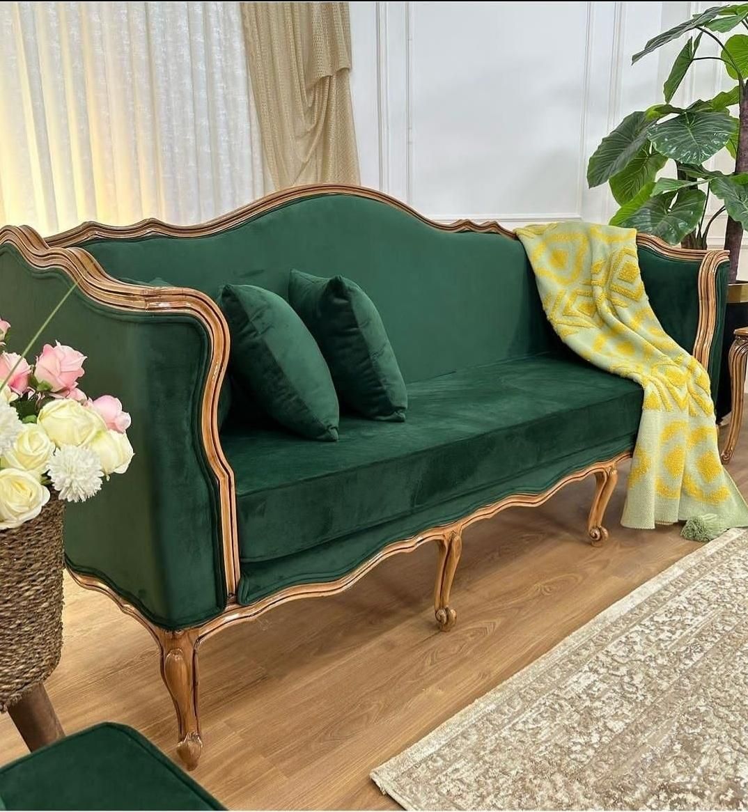 مدل فرانسوی و ایتالیایی کد as889