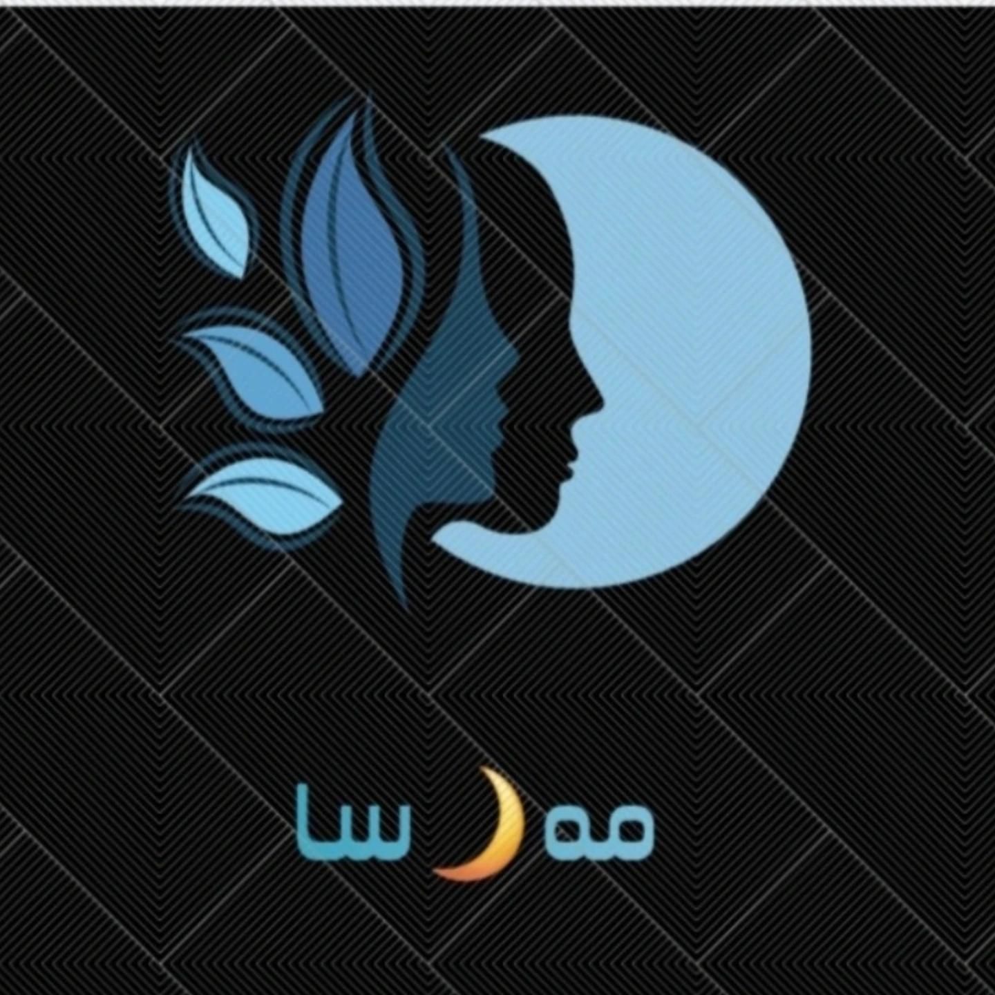 مدل فیشیال و پاکسازی