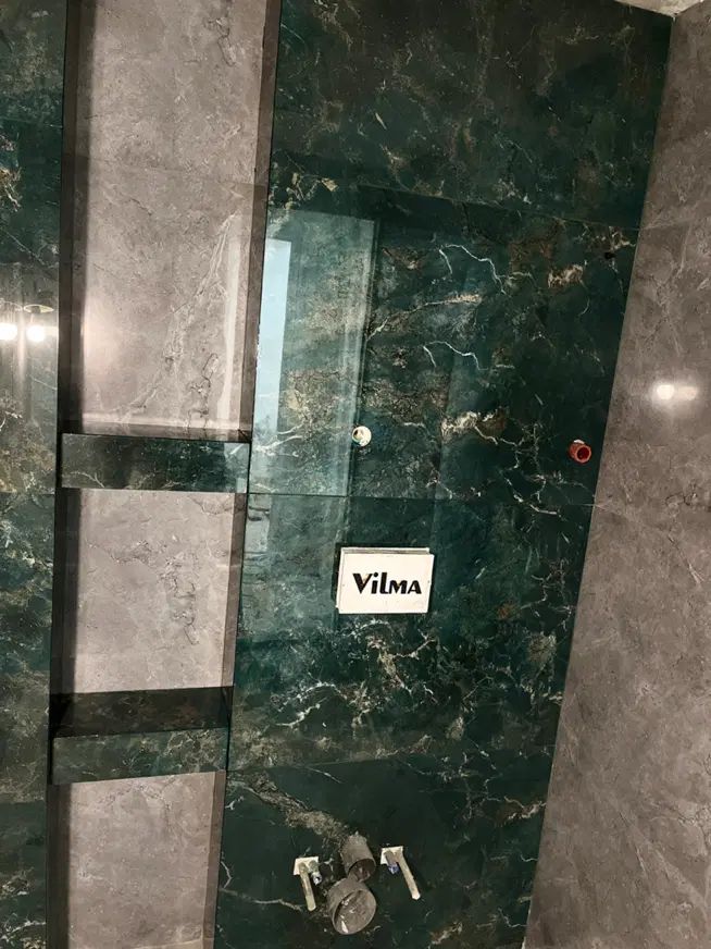 کاشیکار ، اسلبکارحرفه ای، ساخت روشویی،بازسازی، بنا
