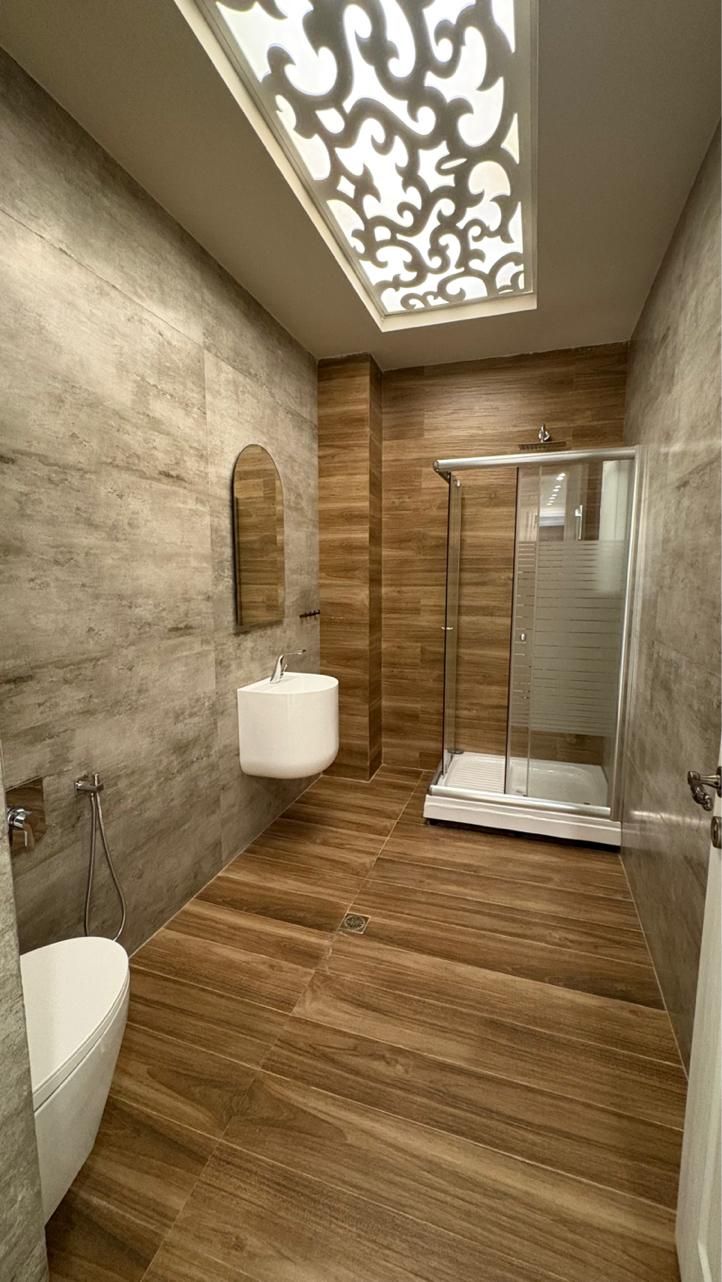املاک آینده