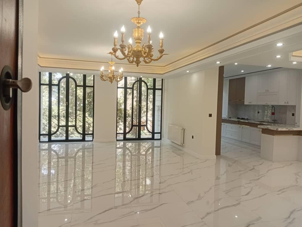 املاک آینده