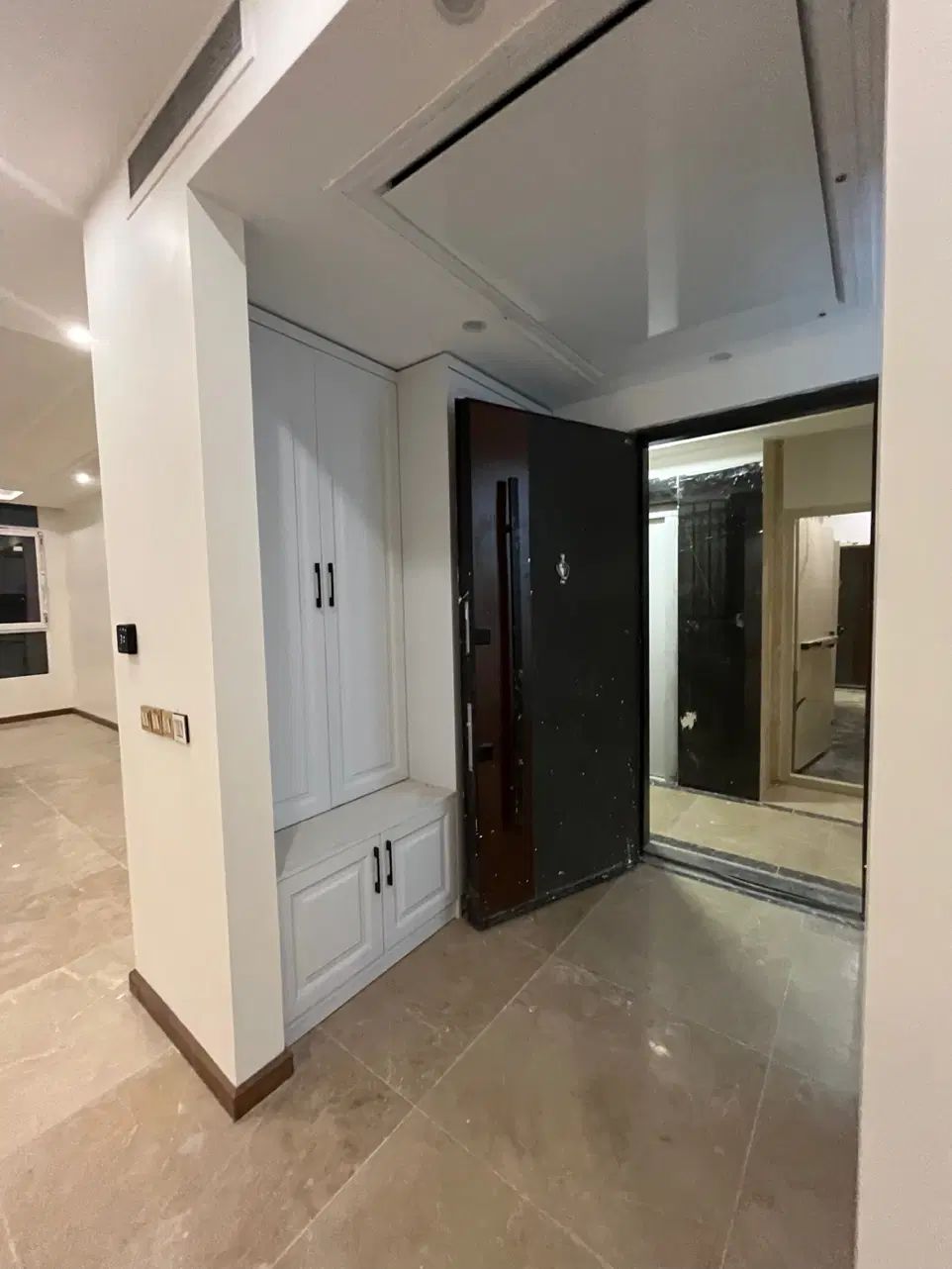املاک آینده