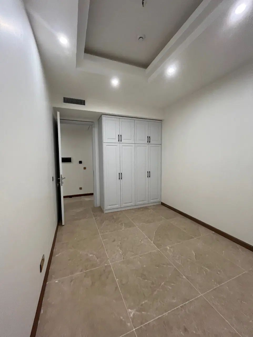 املاک آینده