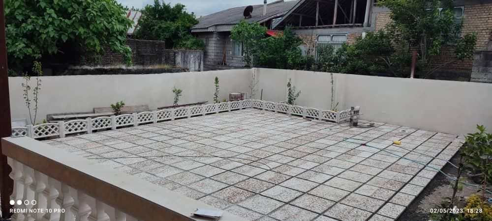 املاک نگین شرق