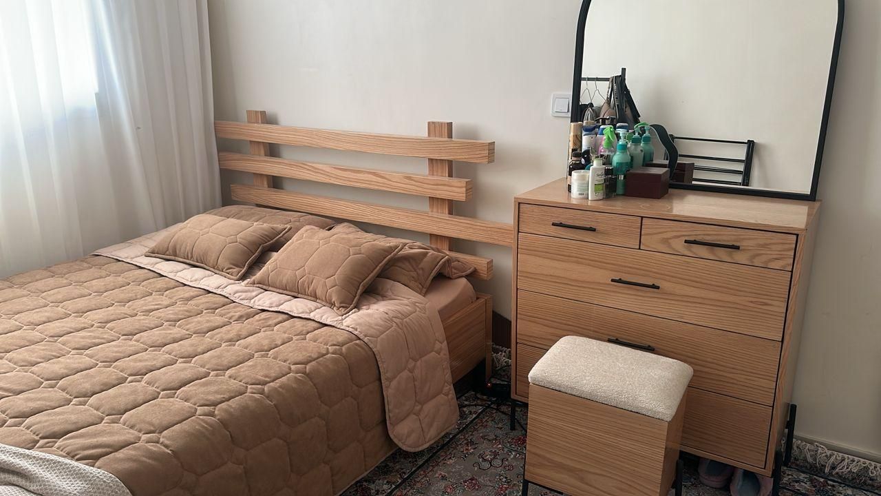 سرویس خواب دیاموند
