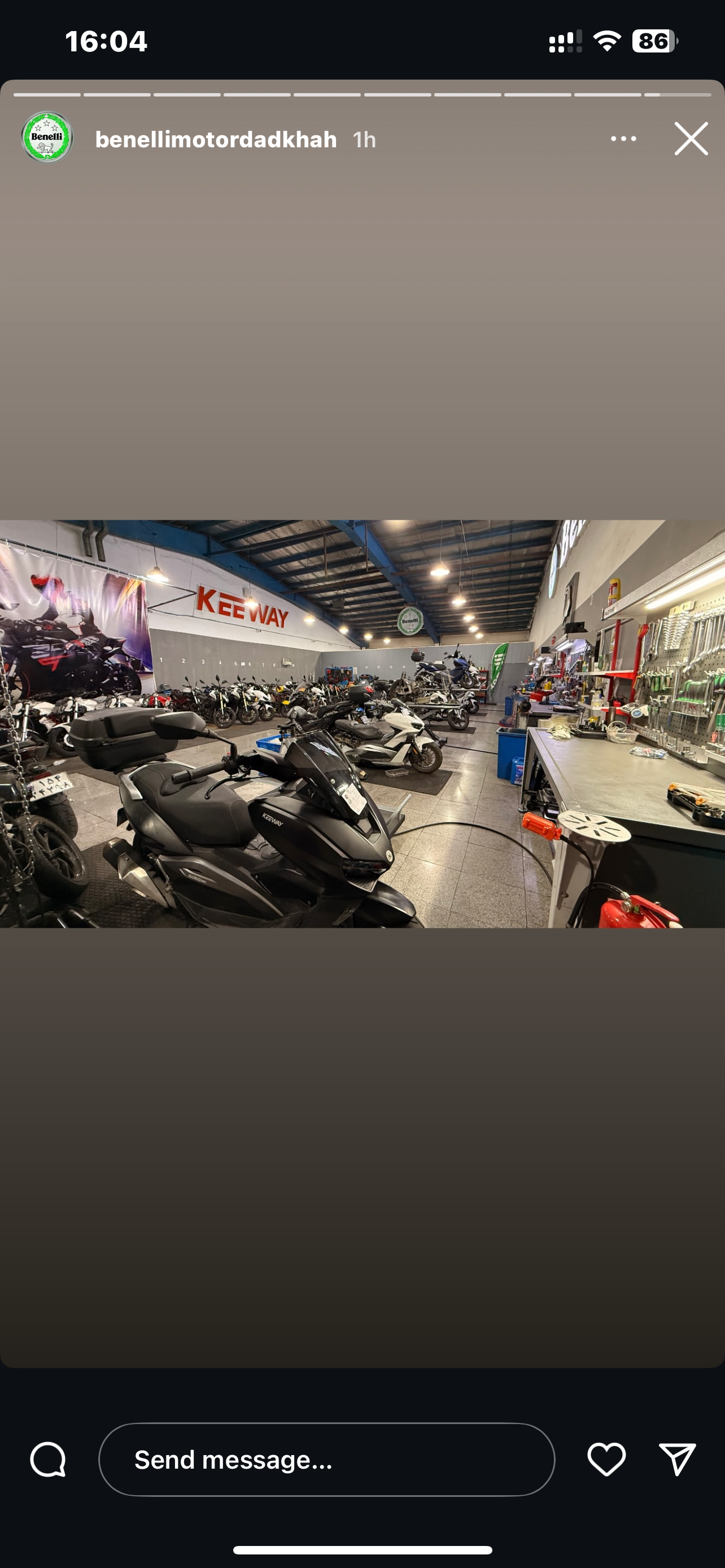 خدمات پس از فروش