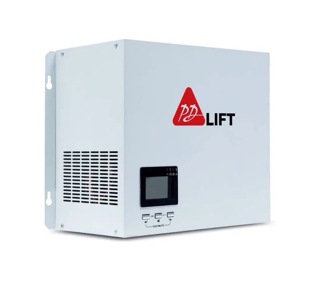 UPSPDLIFT یو پی اس(مسترپرو)