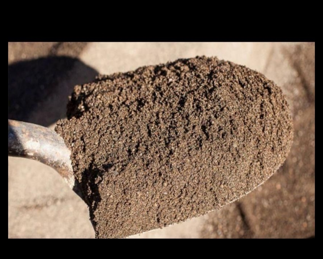 شن و ماسه