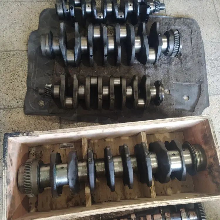 میلنگ ایسوزو ژاپنی استوک در قائم‌شهر