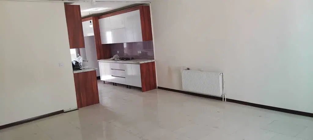 املاک آدرس بام 🏆 (با مجوز رسمی)