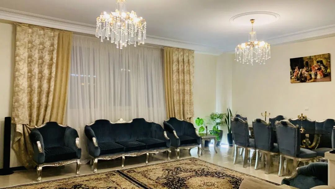 املاک آدرس بام 🏆 (با مجوز رسمی)