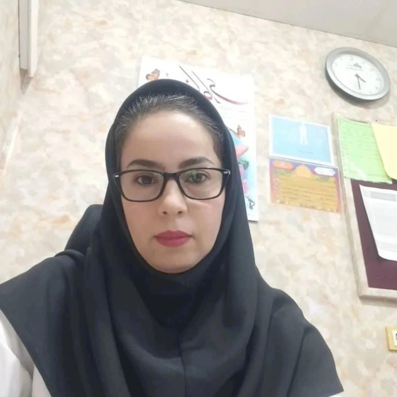 مامای آنلاین ، بدون مرز