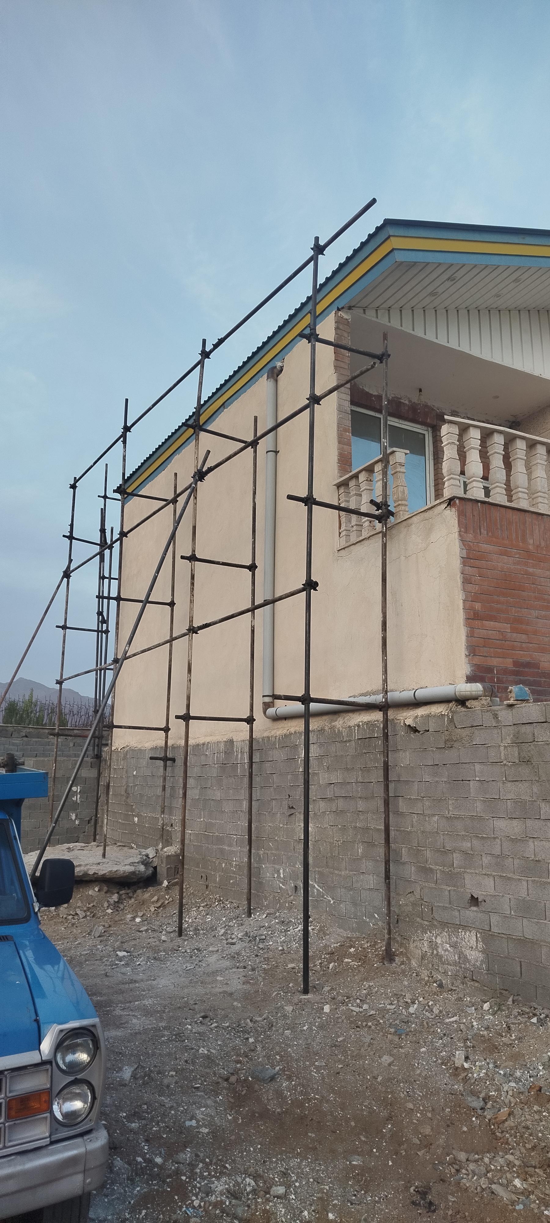 نمونه‌کار 4