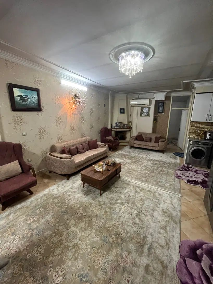 املاک پارسیان