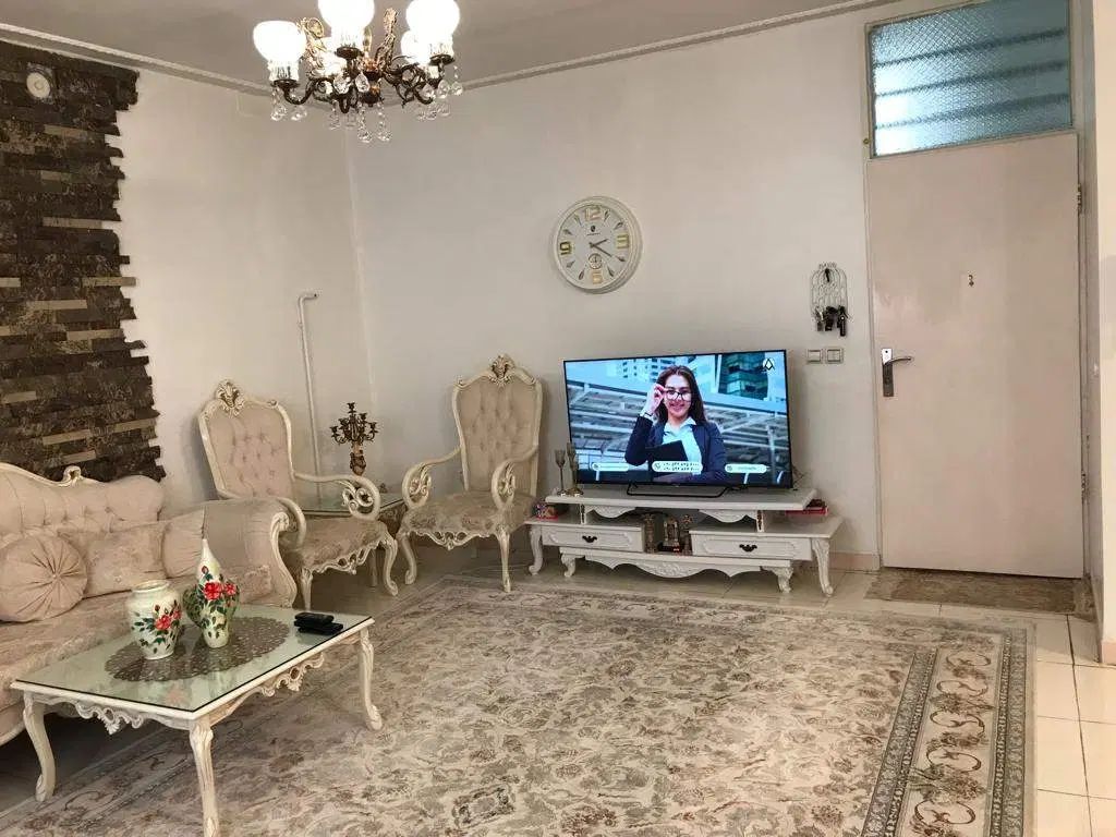 املاک پارسیان