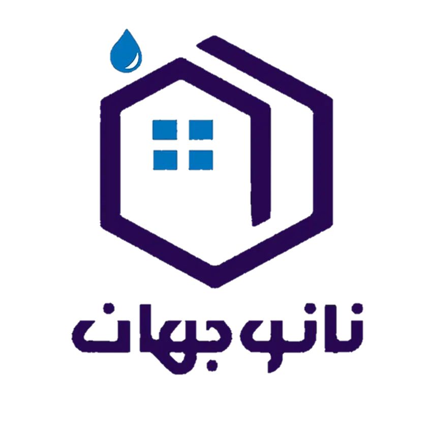 عایق لاستیک مایع درجه یک از کارخانه