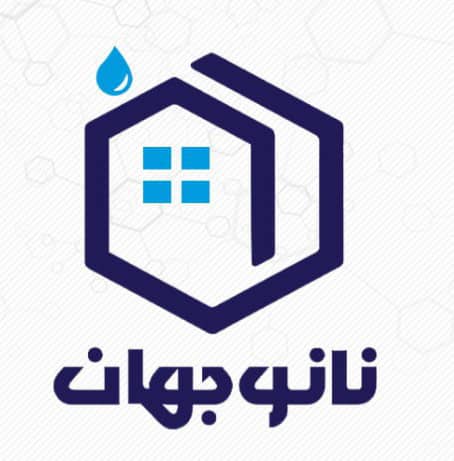محصولات رطولتی نانوجهان