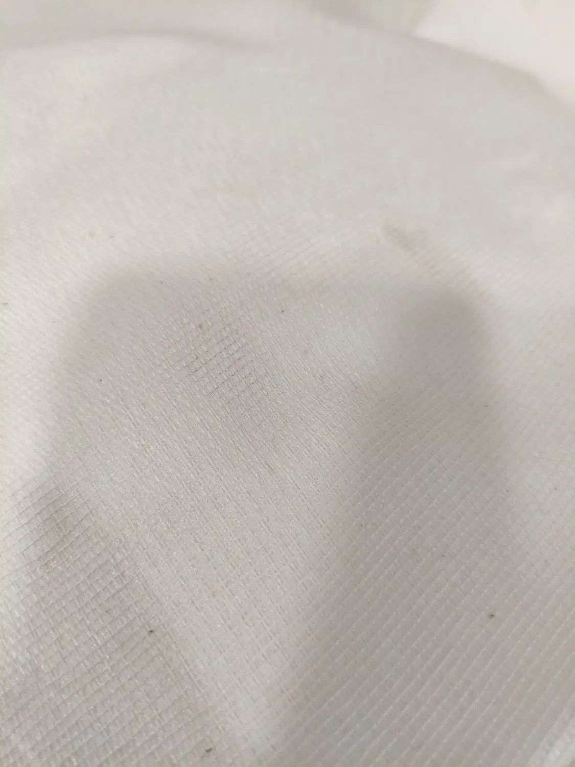 پارچه پورشه لمینت دار