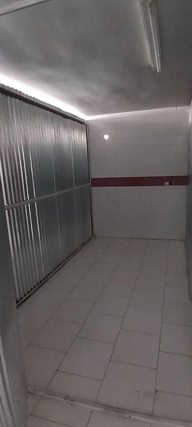 شرکت انبارداری(کانتینری)شیرازدپو