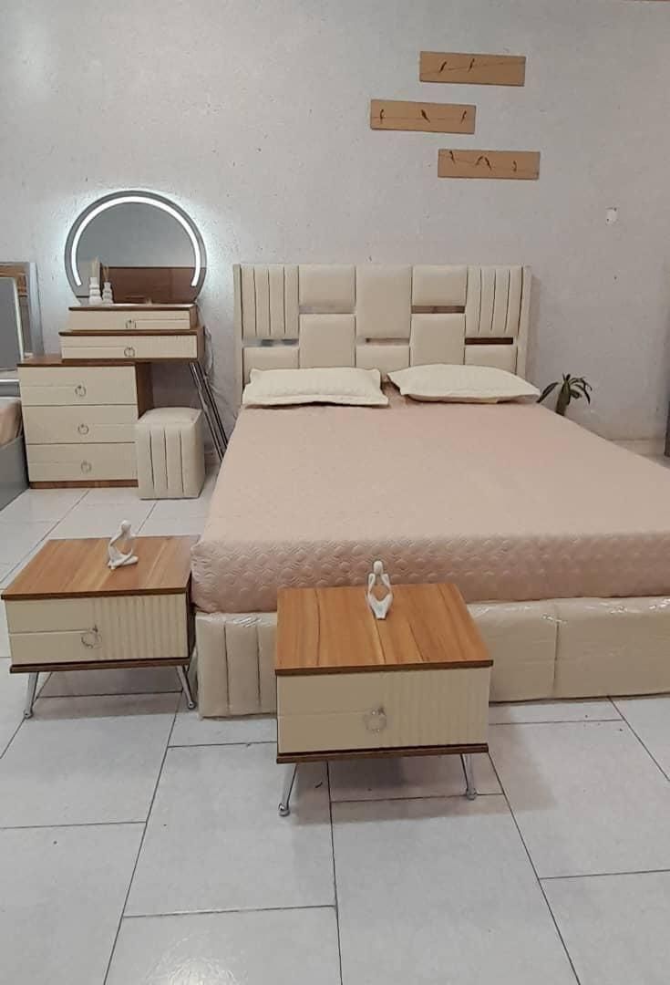 قیمت ست کامل 14 میلیون Aventos