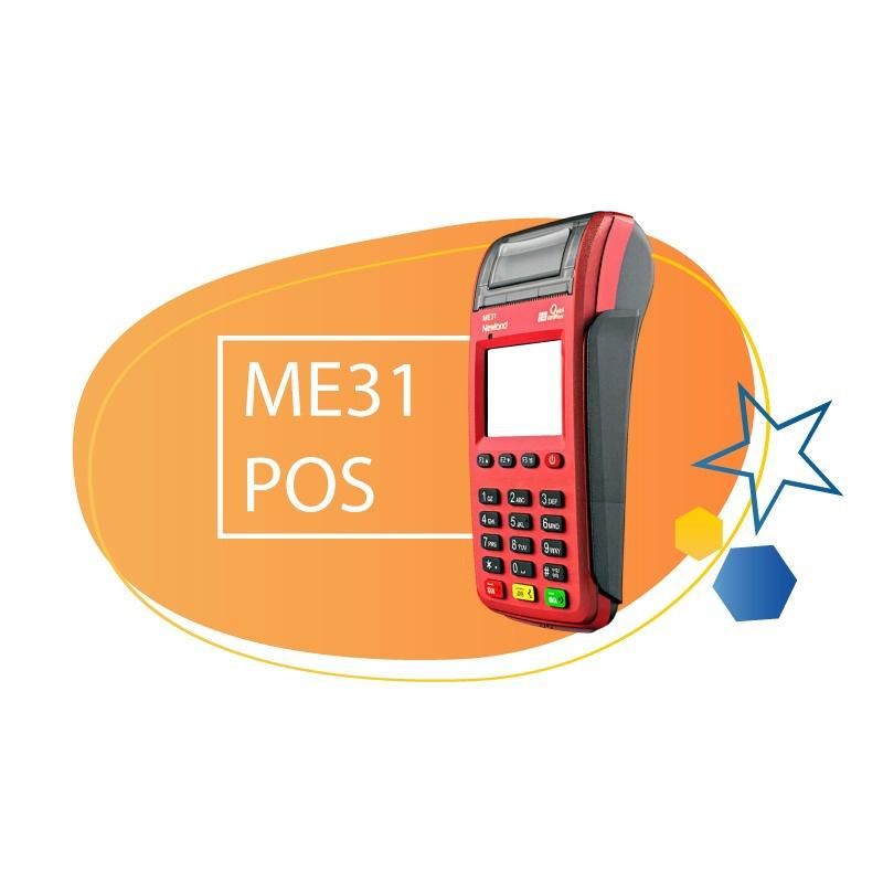 ارزان ترین کارتخوان پوز سیار مدل ME31