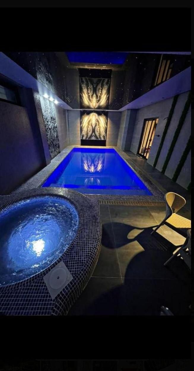 اجاره آس و آنتیک ترین ویلاهای شمالی