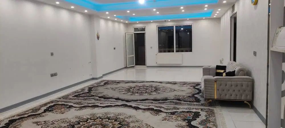 گیاهان دارویی و طب سنتی نیوشانیک