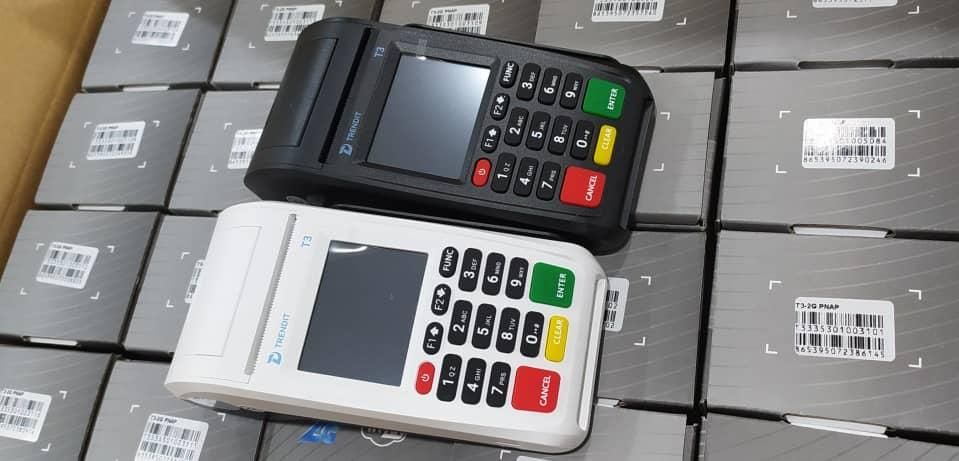 فروش وفعال سازی کارتخوان بیسیم