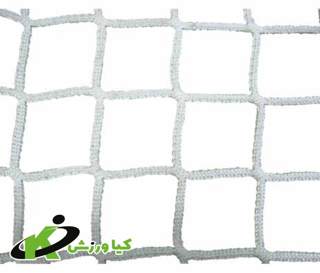 تور نخ ۳۰۰۰