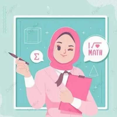 مدرس و مشاوره و برنامه ریز درسی مقطع ابتدایی