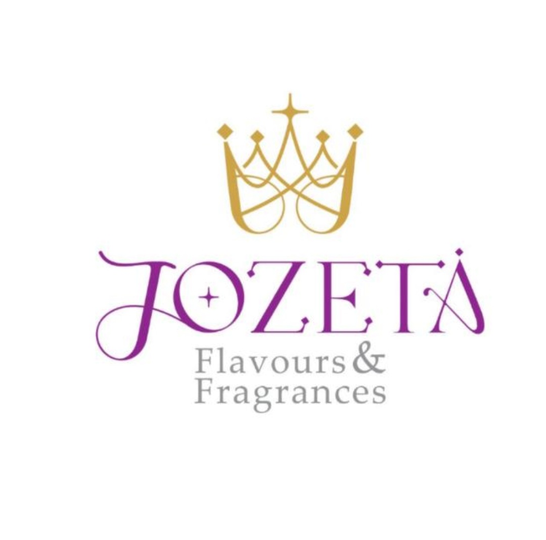 کافه عطر ژوزتا