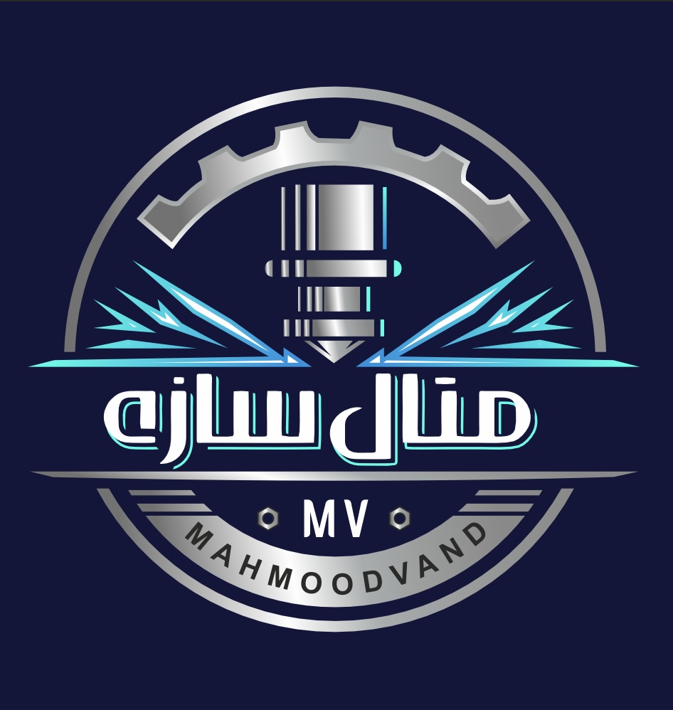 کارگاه اسپیس فریم نمایشگاهی