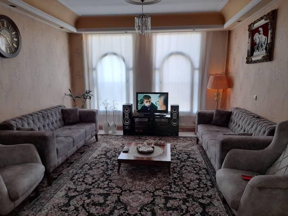 بیگلری مسکن