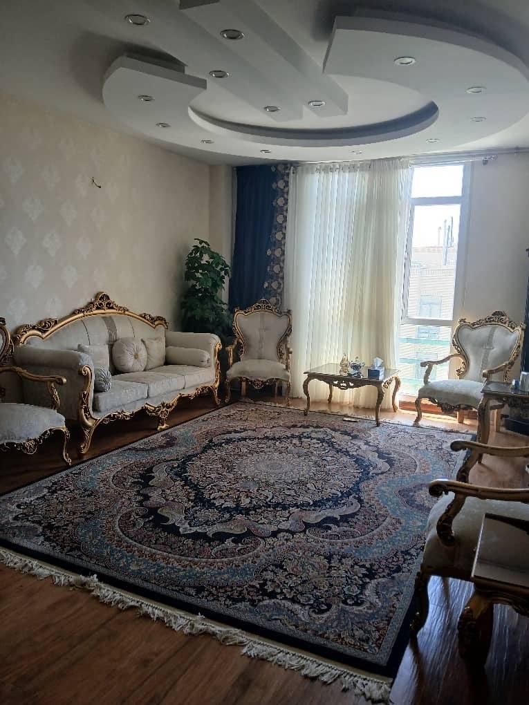 بیگلری مسکن
