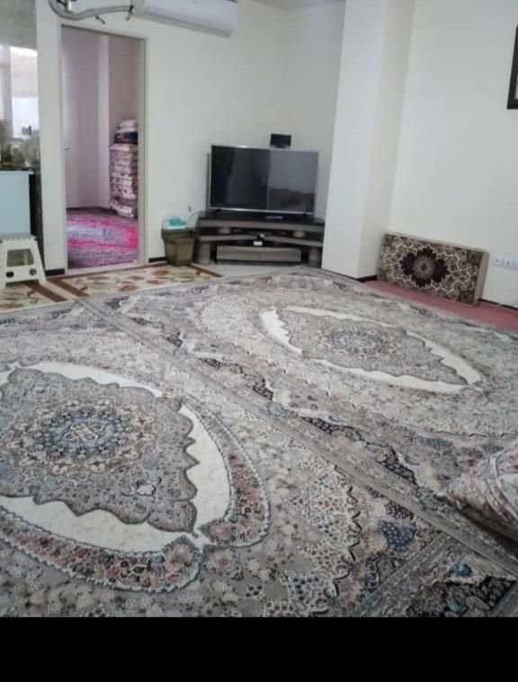 بیگلری مسکن