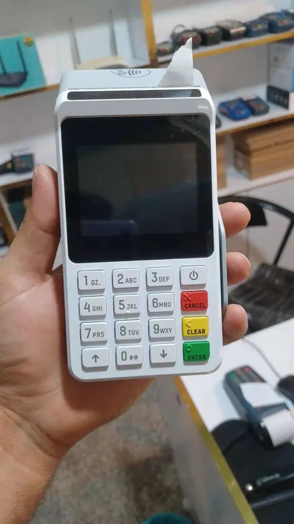 فروش و فعالسازی کارتخوان سیار با ضمانت