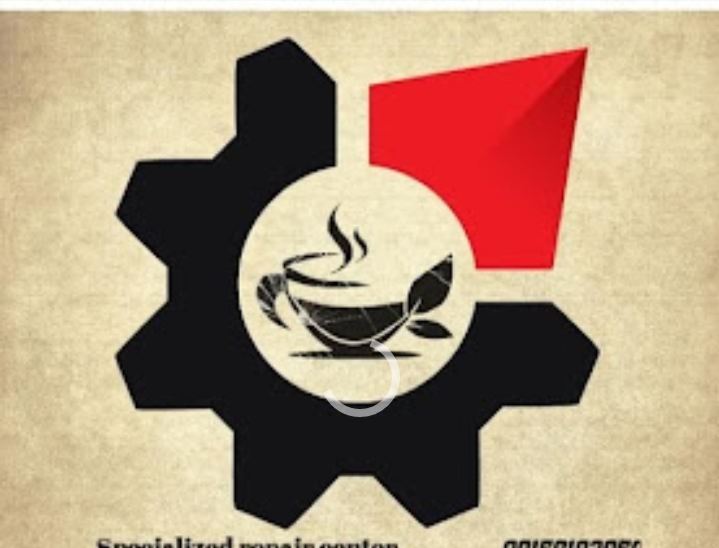 کافی شاپ و رستوران پیشه و مهارت