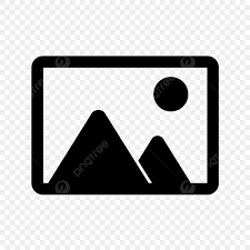 تعمیرات تخصصی موبایل و تبلت