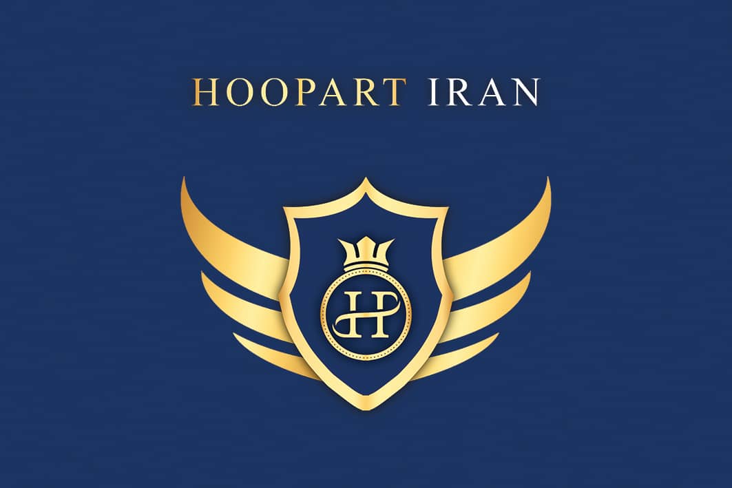 لوازم یدکی هیوندا_کیا فروشگاه هوپارت ایران