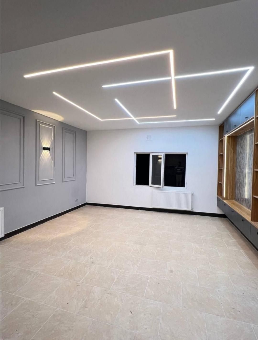 شرکت مهندسی تجهیزدکورالماس (کناف.بازسازی.کابینت)