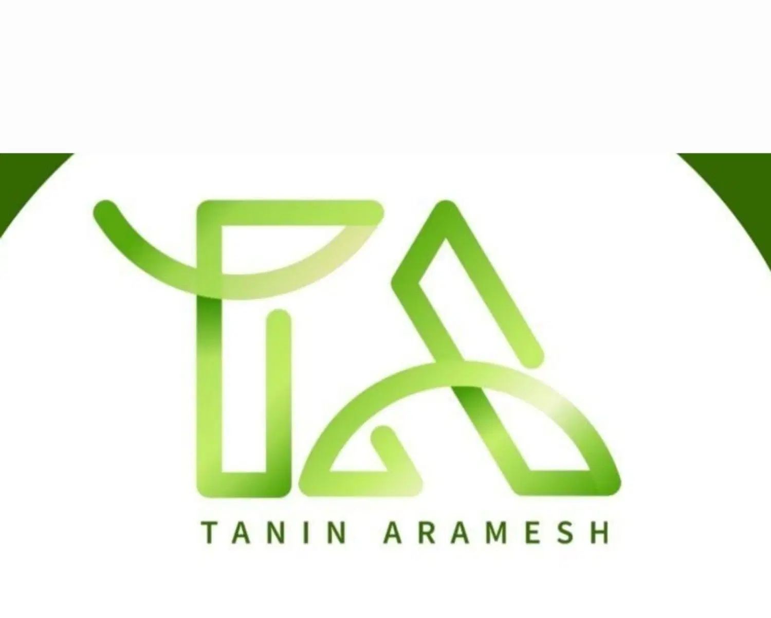 شرکت خدماتی پرستاری و نظافتی طنین آرامش شیراز