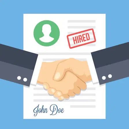 استخدام منشی خانم و بازاریابی